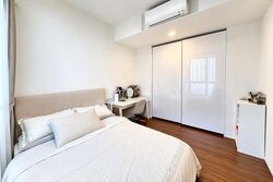 Amber Park (D15), Condominium #619809891
